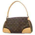 LO-LV bags 12111