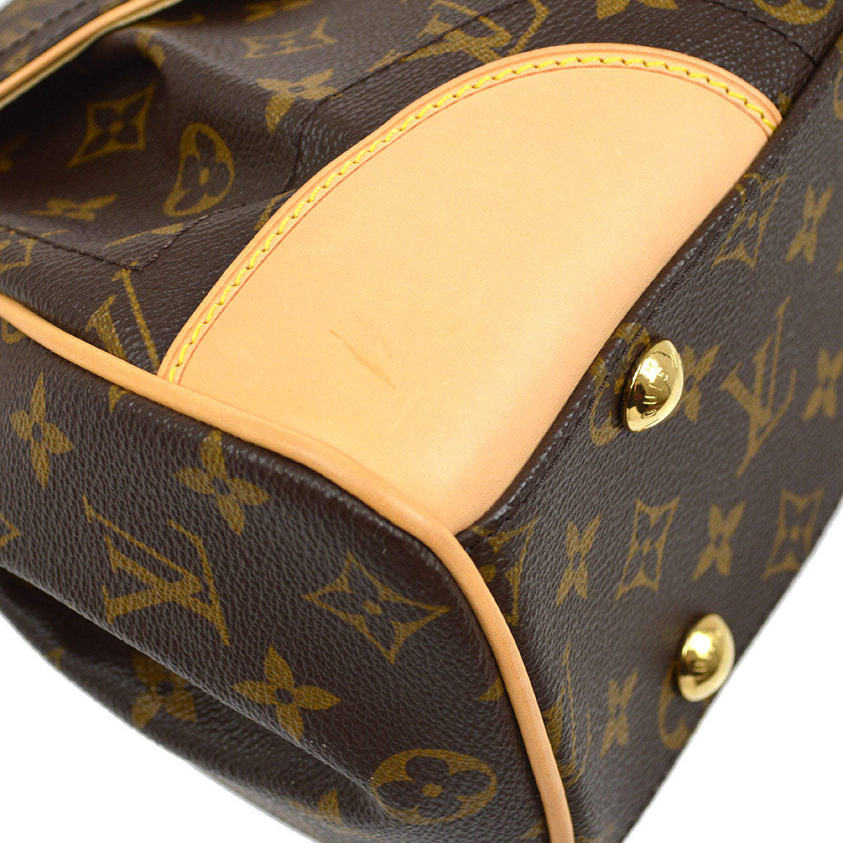 LO-LV bags 12111
