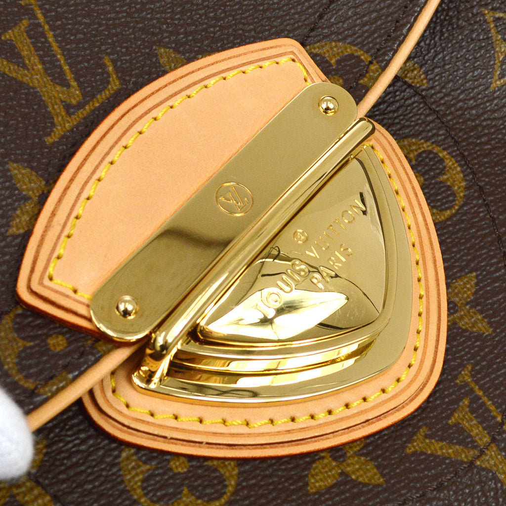 LO-LV bags 12111
