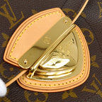 LO-LV bags 12111