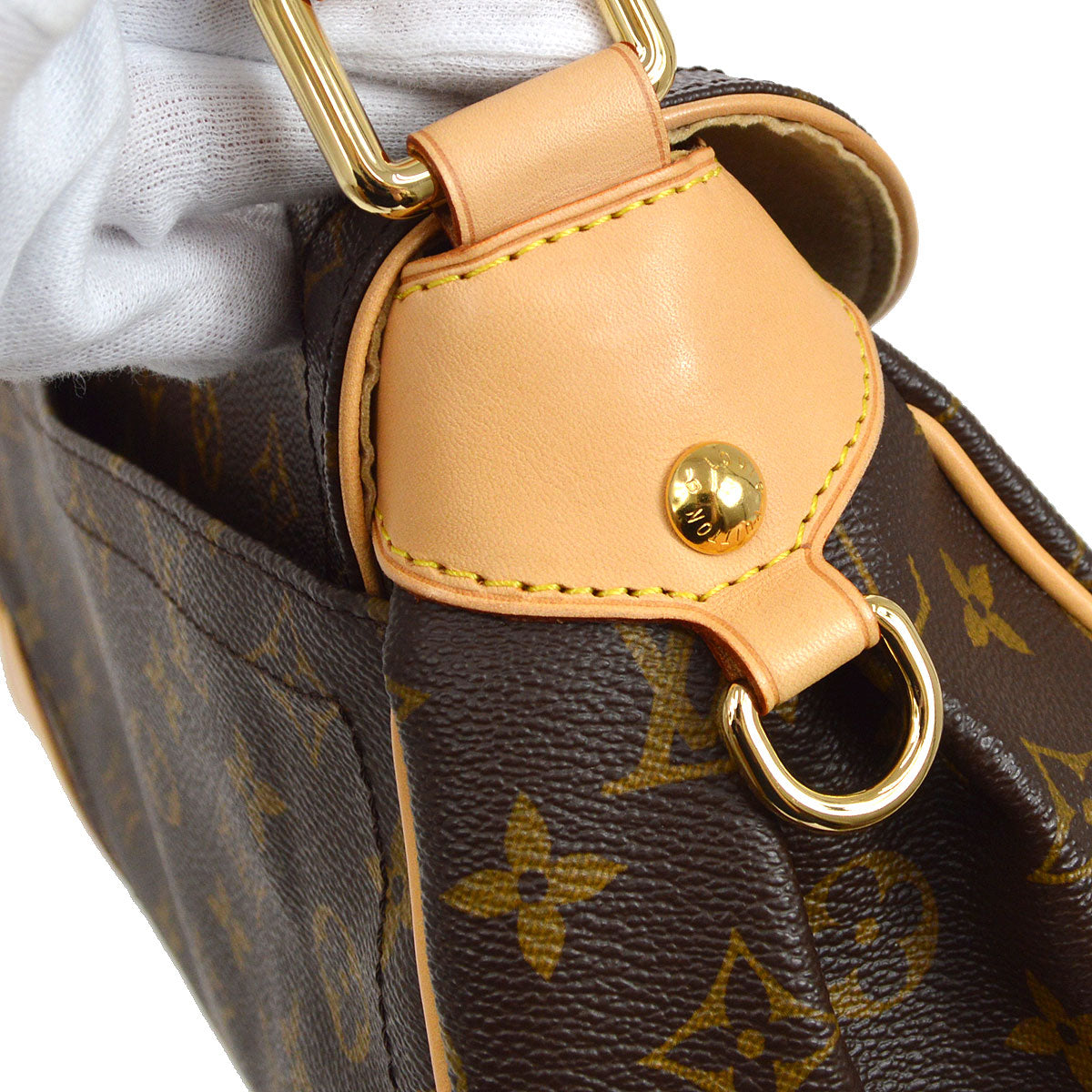 LO-LV bags 12111