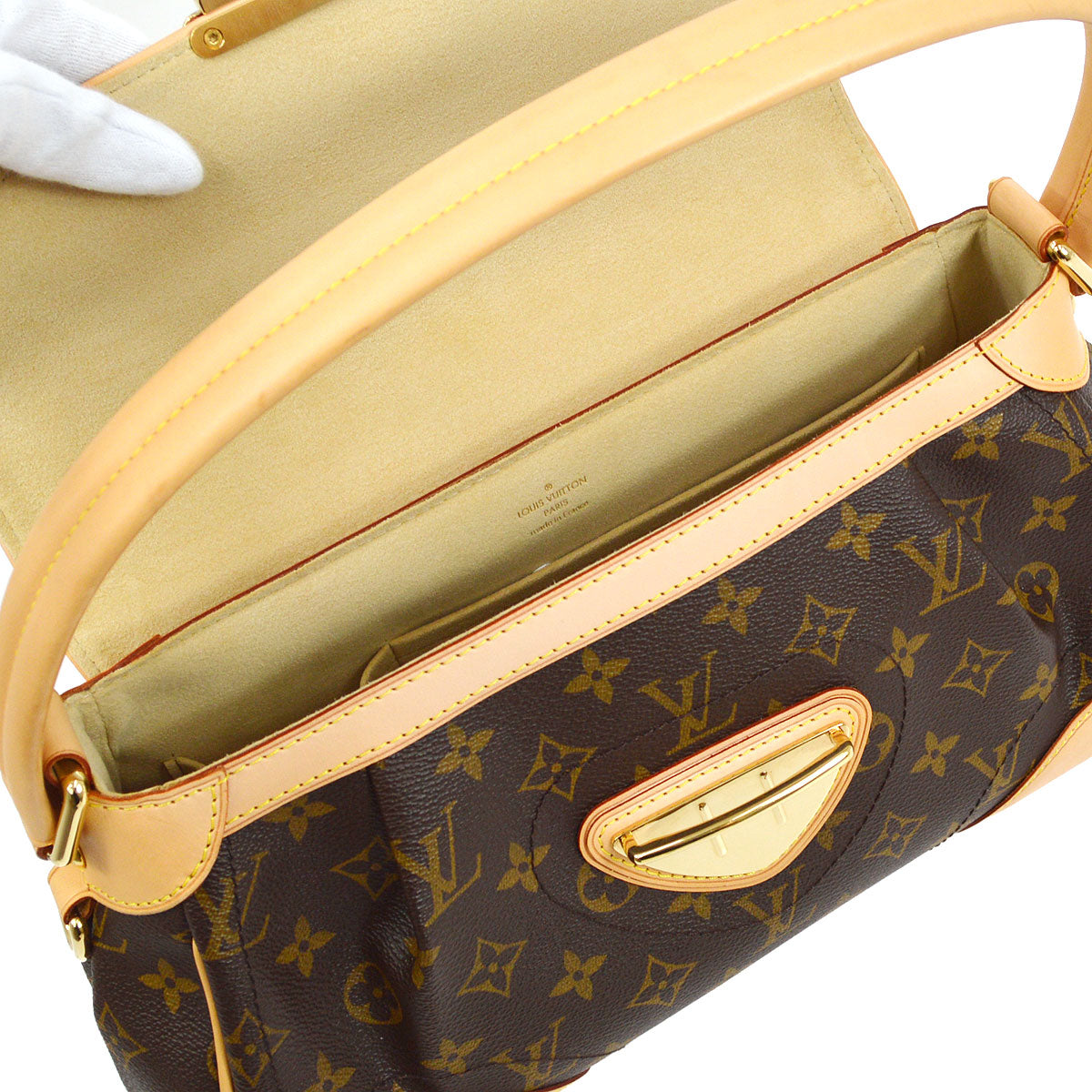 LO-LV bags 12111