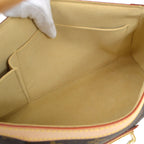 LO-LV bags 12111