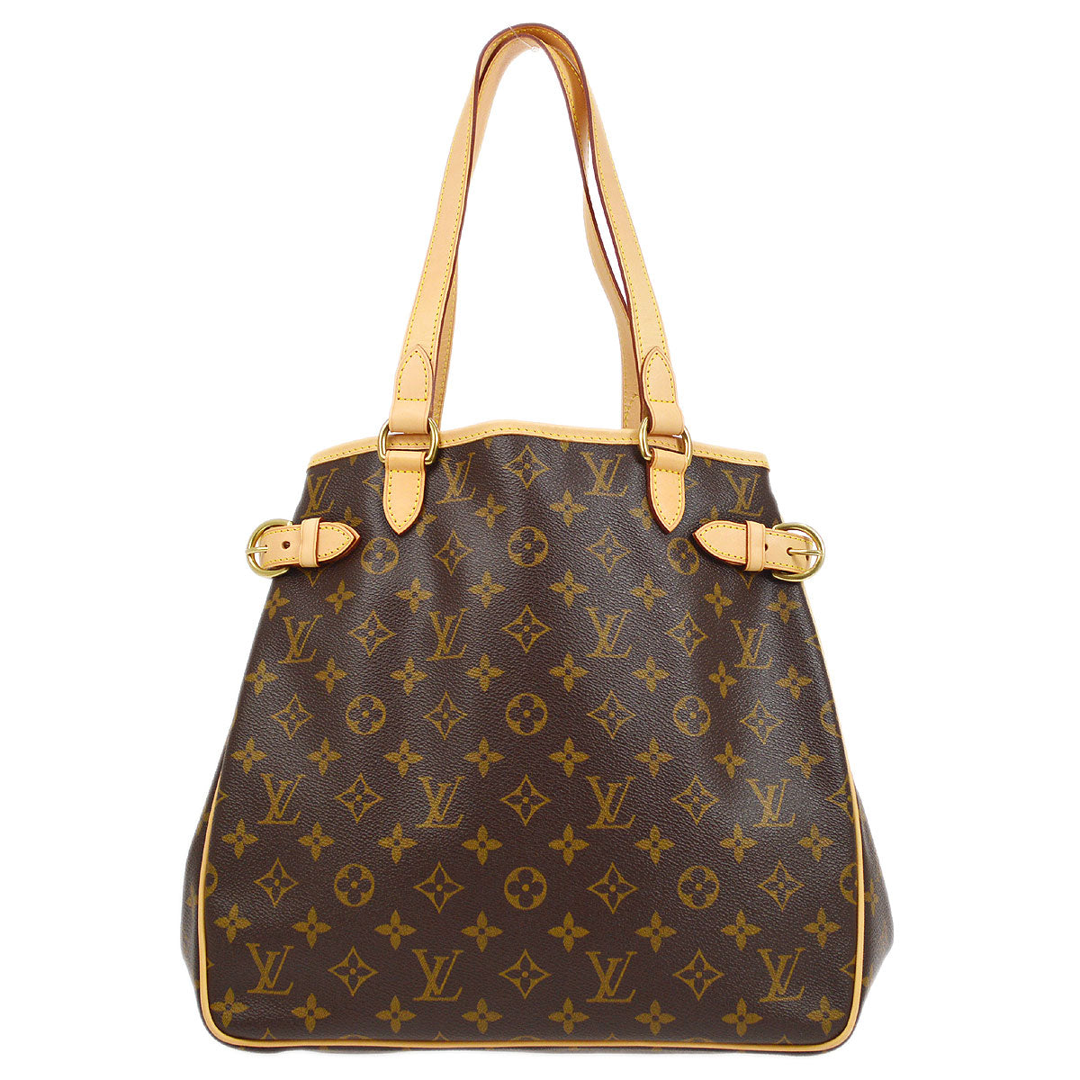 LO-LV bags 13356