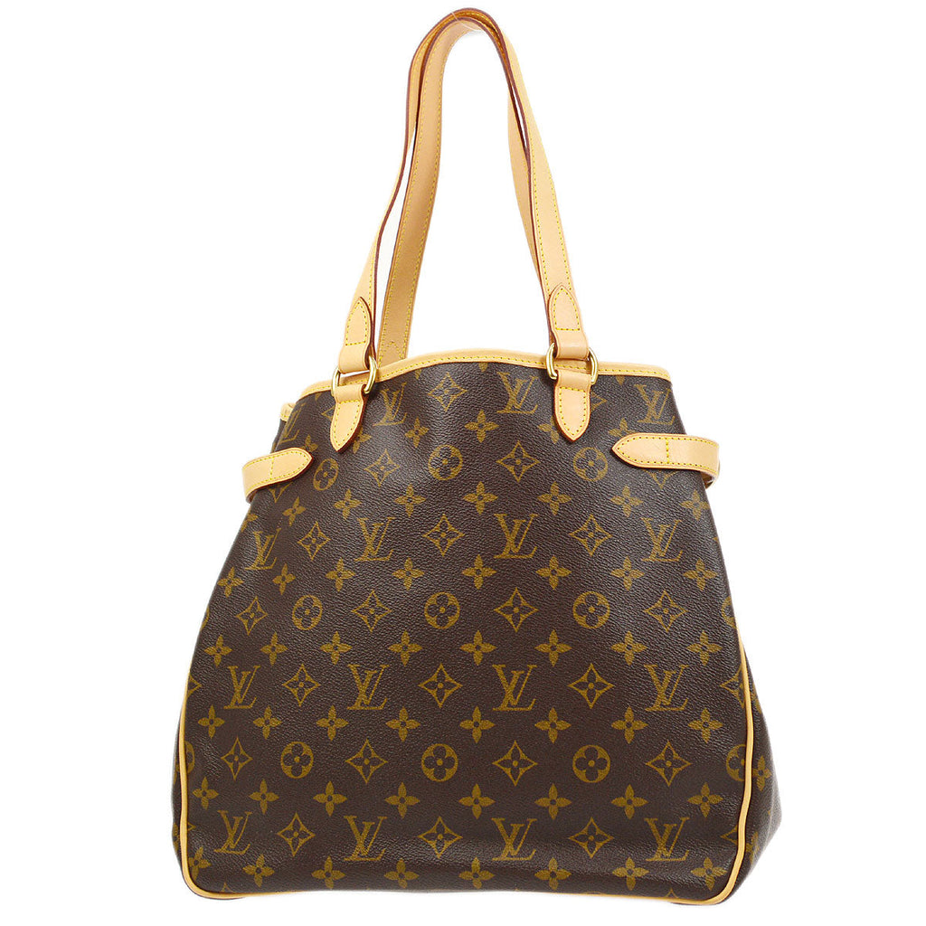 LO-LV bags 13356