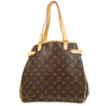 LO-LV bags 13356