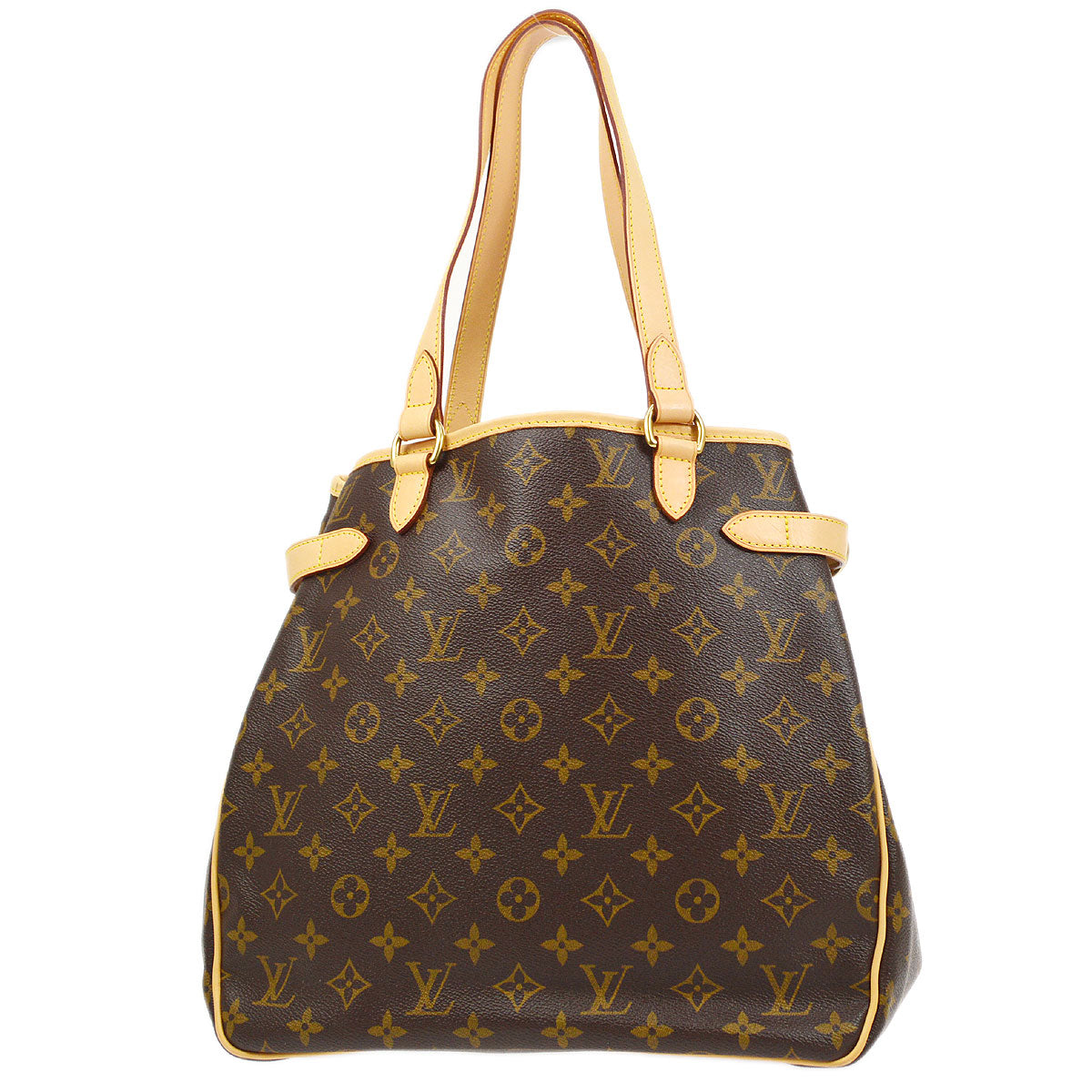 LO-LV bags 13356