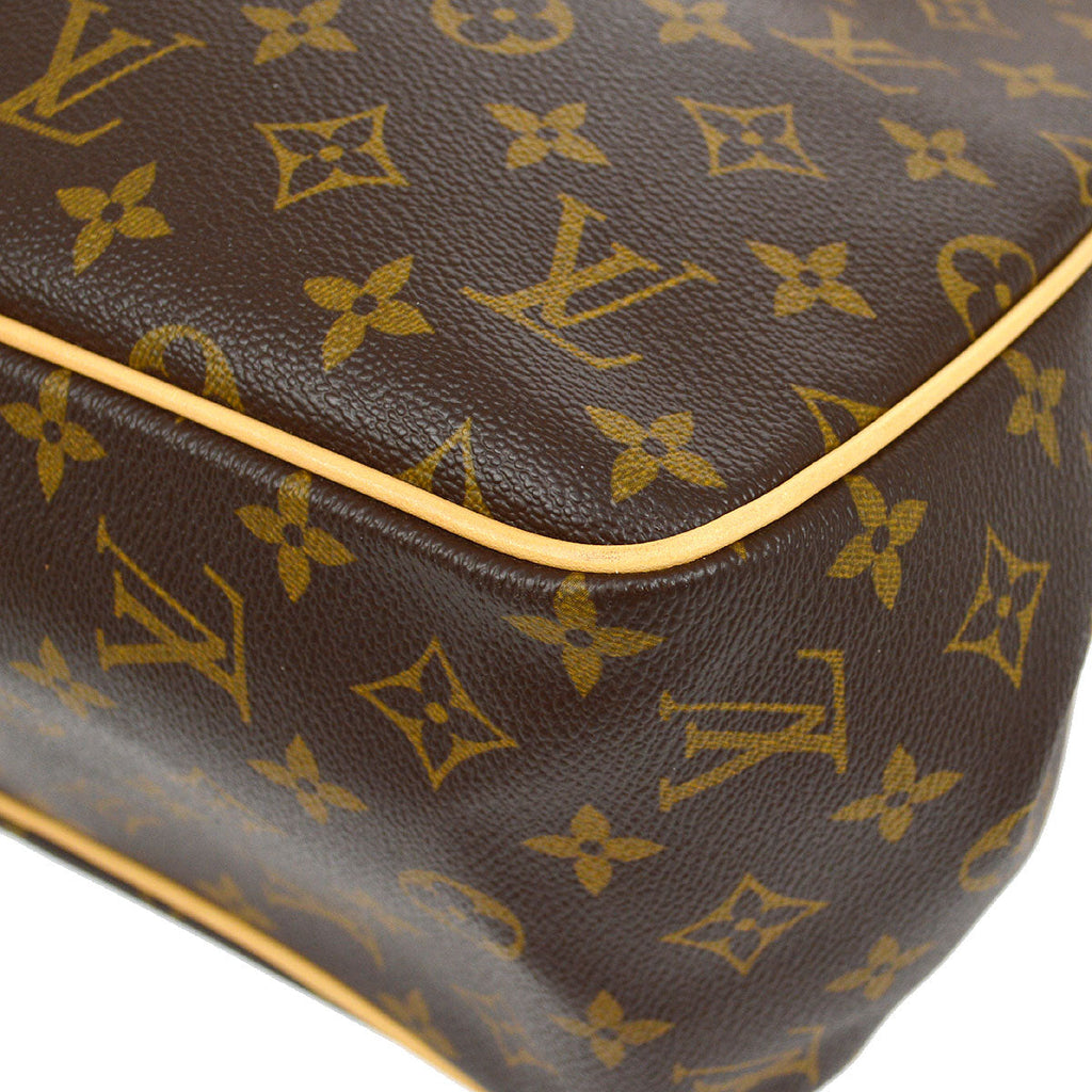 LO-LV bags 13356