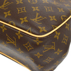 LO-LV bags 13356