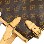 LO-LV bags 13356