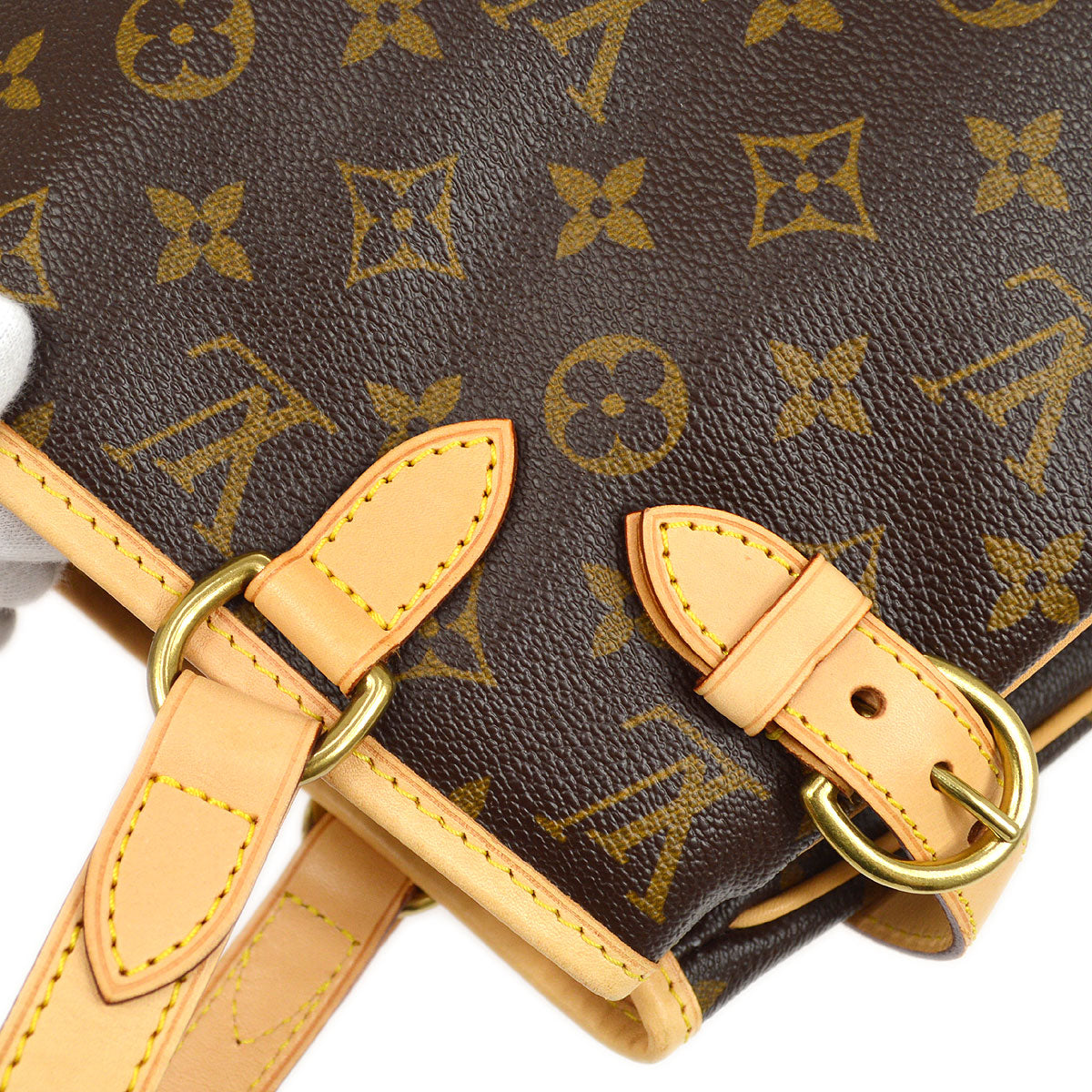 LO-LV bags 13356