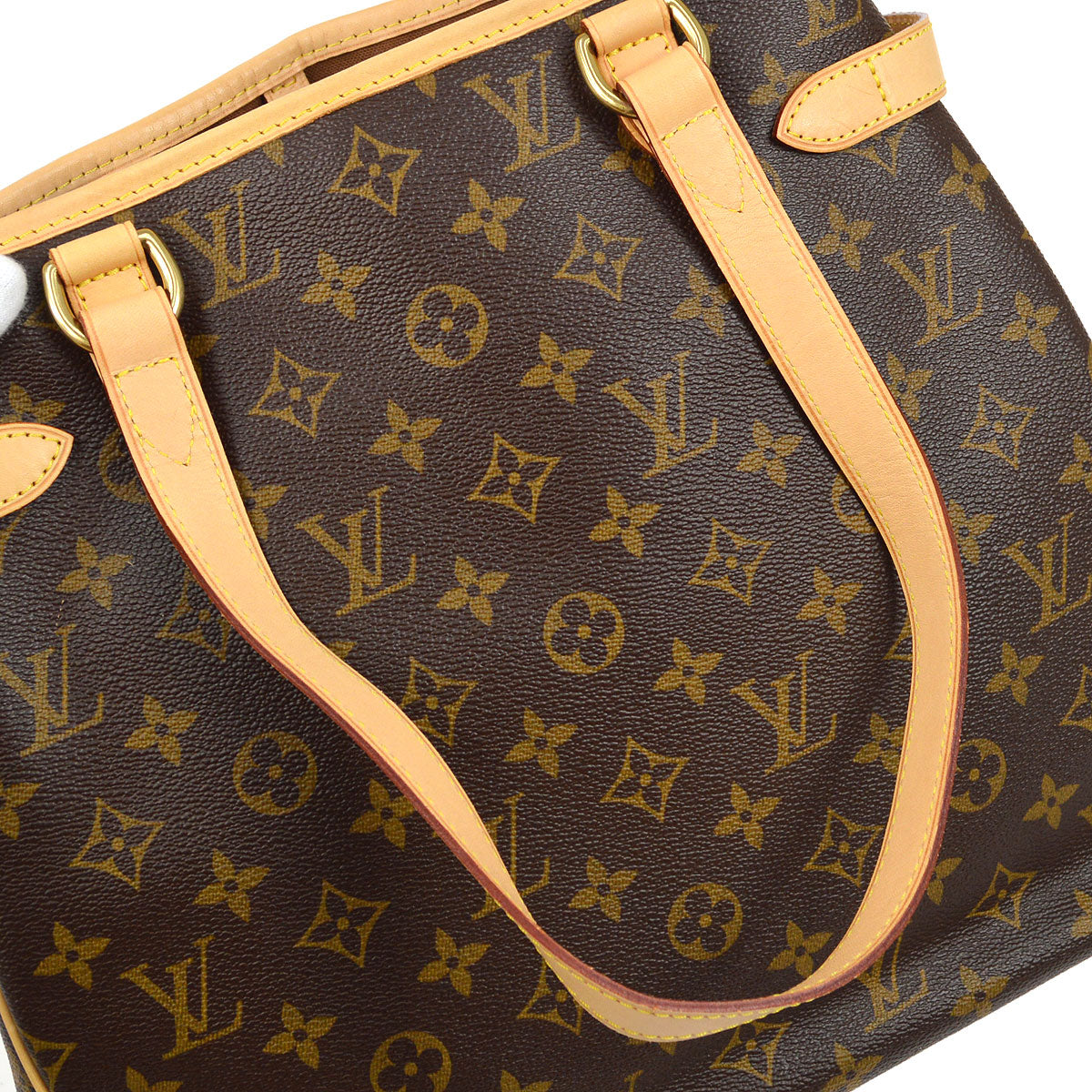 LO-LV bags 13356