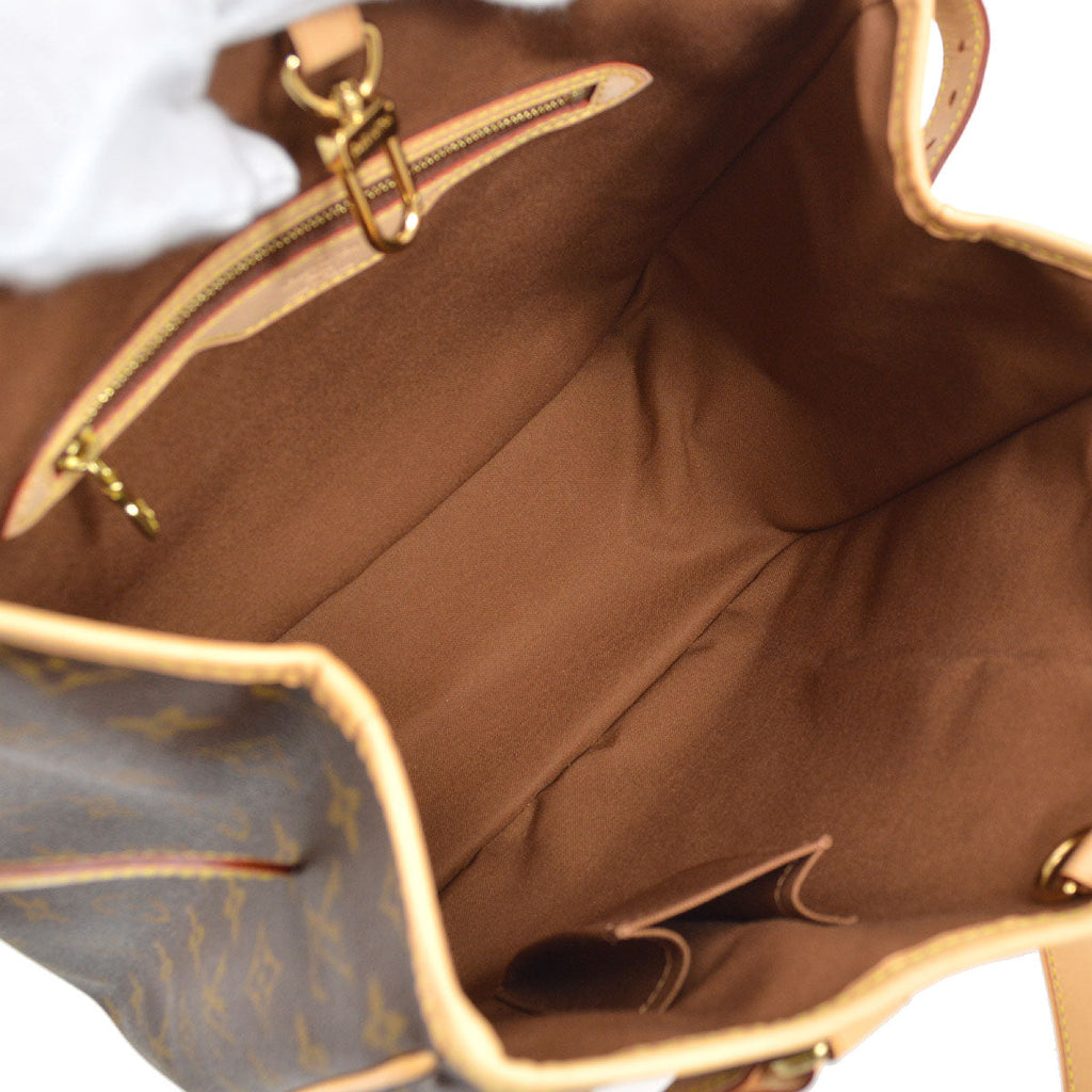 LO-LV bags 13356