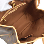 LO-LV bags 13356