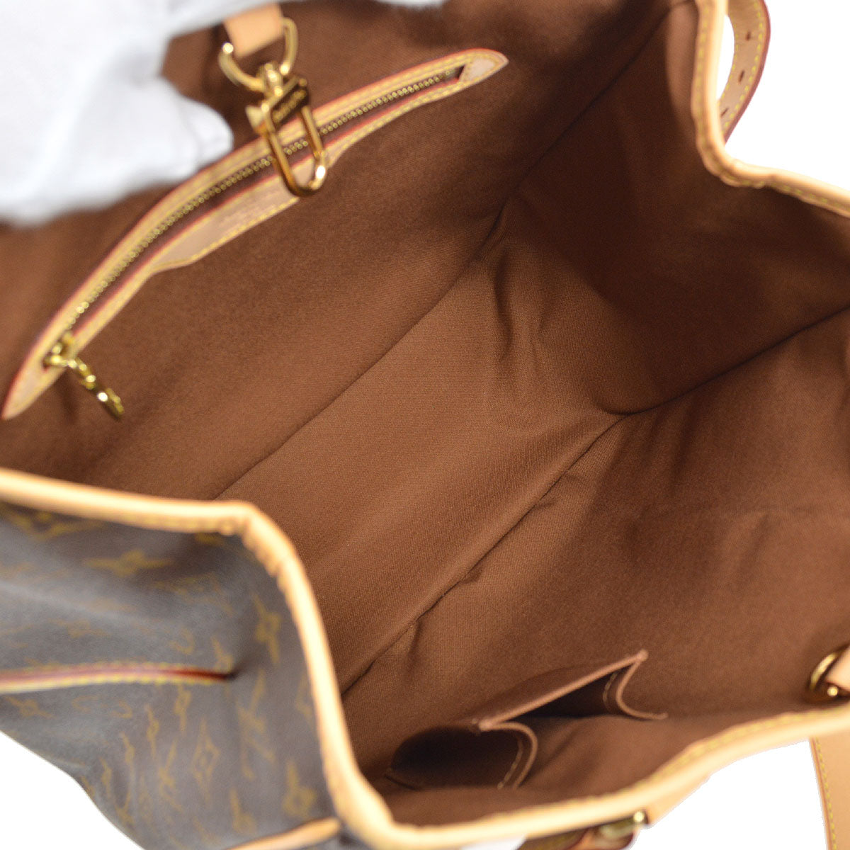 LO-LV bags 13356