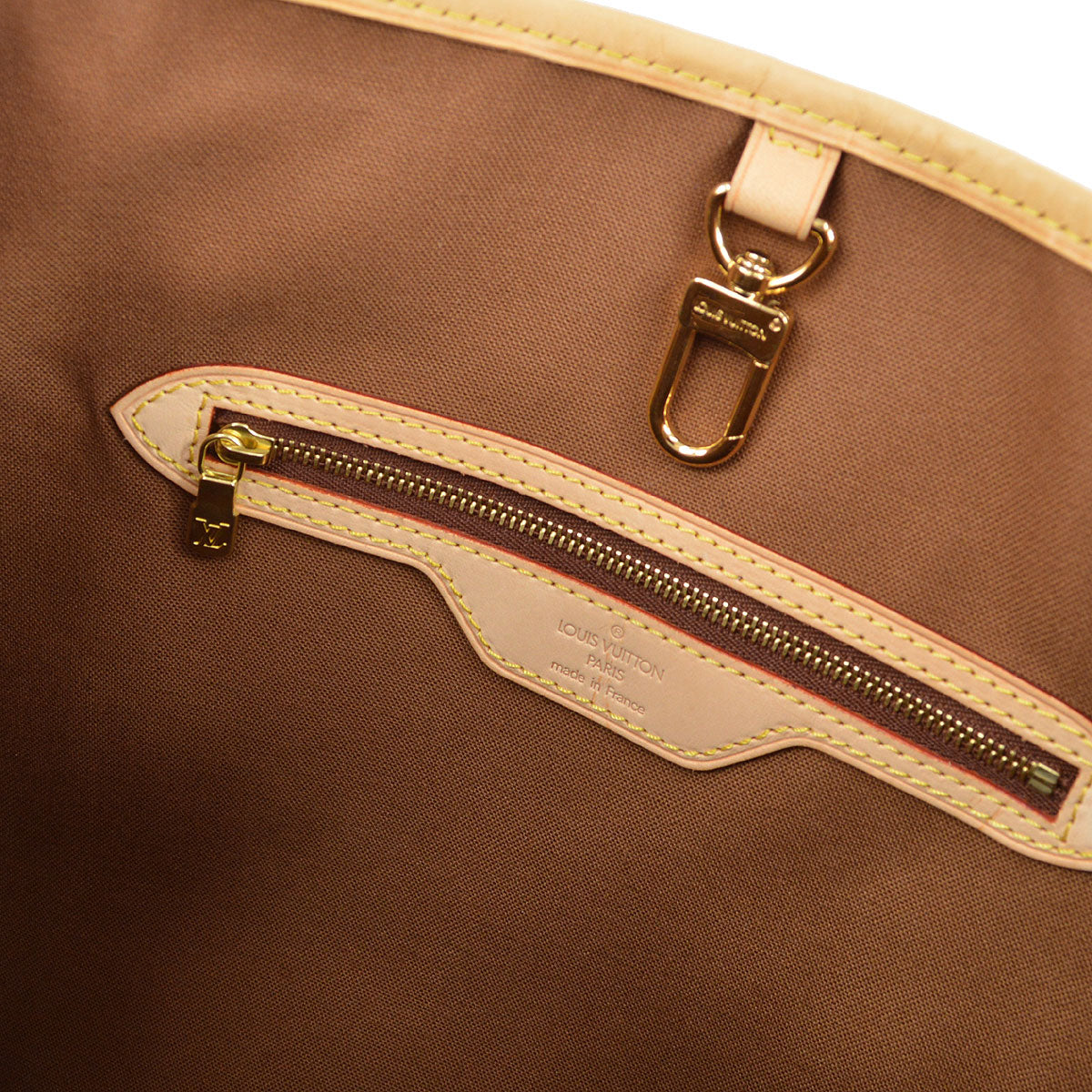 LO-LV bags 13356