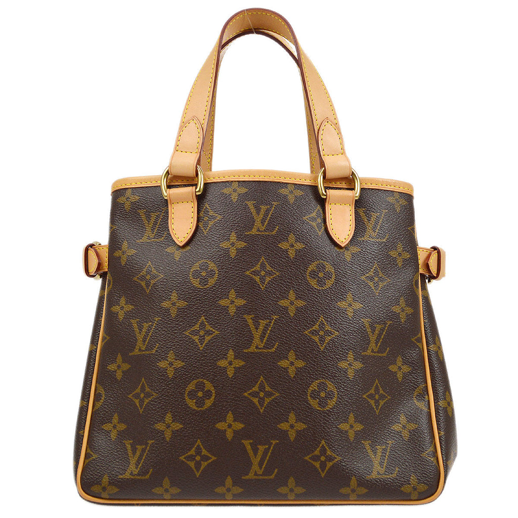 LO-LV bags 11010