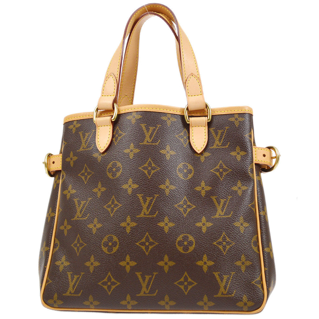 LO-LV bags 11010