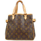 LO-LV bags 11010