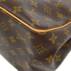 LO-LV bags 11010