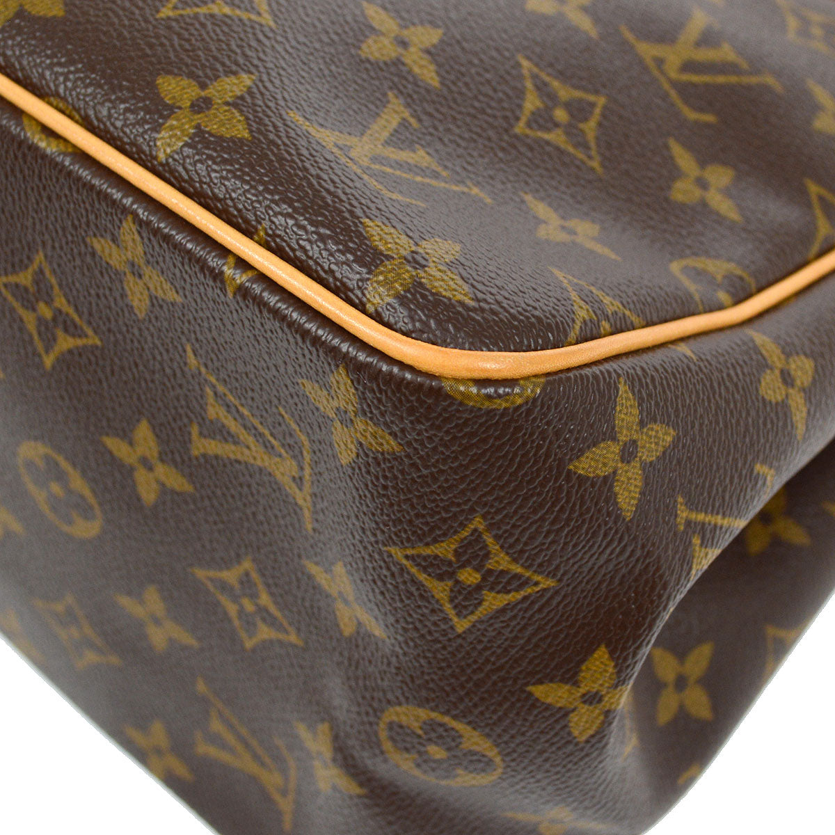 LO-LV bags 11010