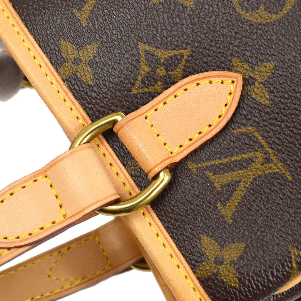 LO-LV bags 11010