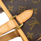 LO-LV bags 11010