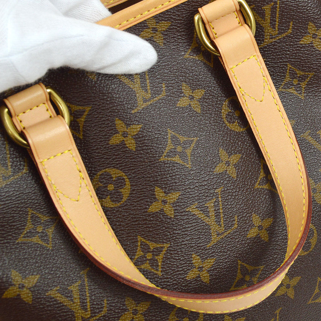 LO-LV bags 11010