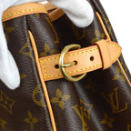 LO-LV bags 11010