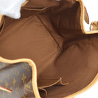LO-LV bags 11010