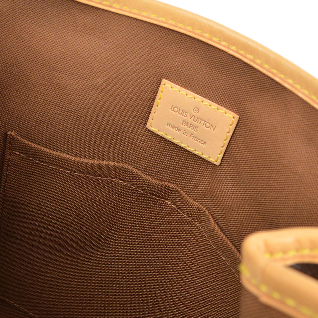 LO-LV bags 11010