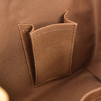 LO-LV bags 11010