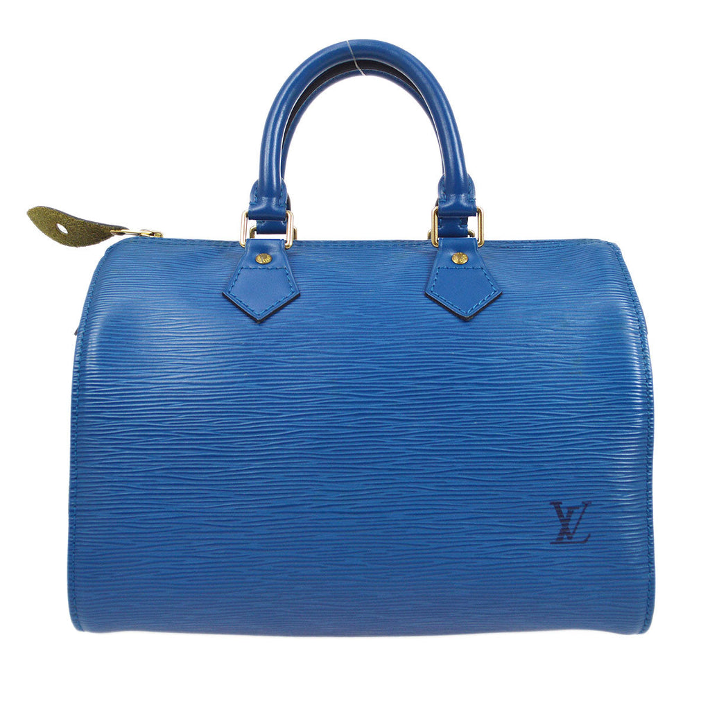 LO-LV bags 13676