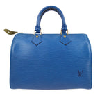 LO-LV bags 13676