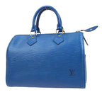 LO-LV bags 13676