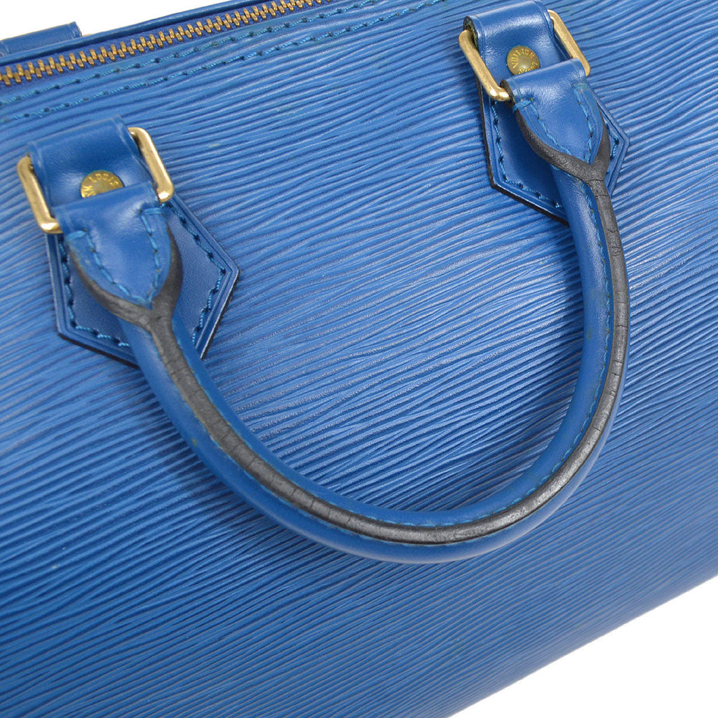LO-LV bags 13676