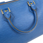 LO-LV bags 13676
