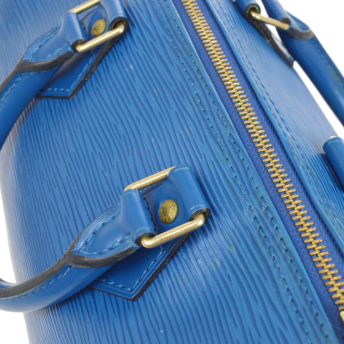 LO-LV bags 13676