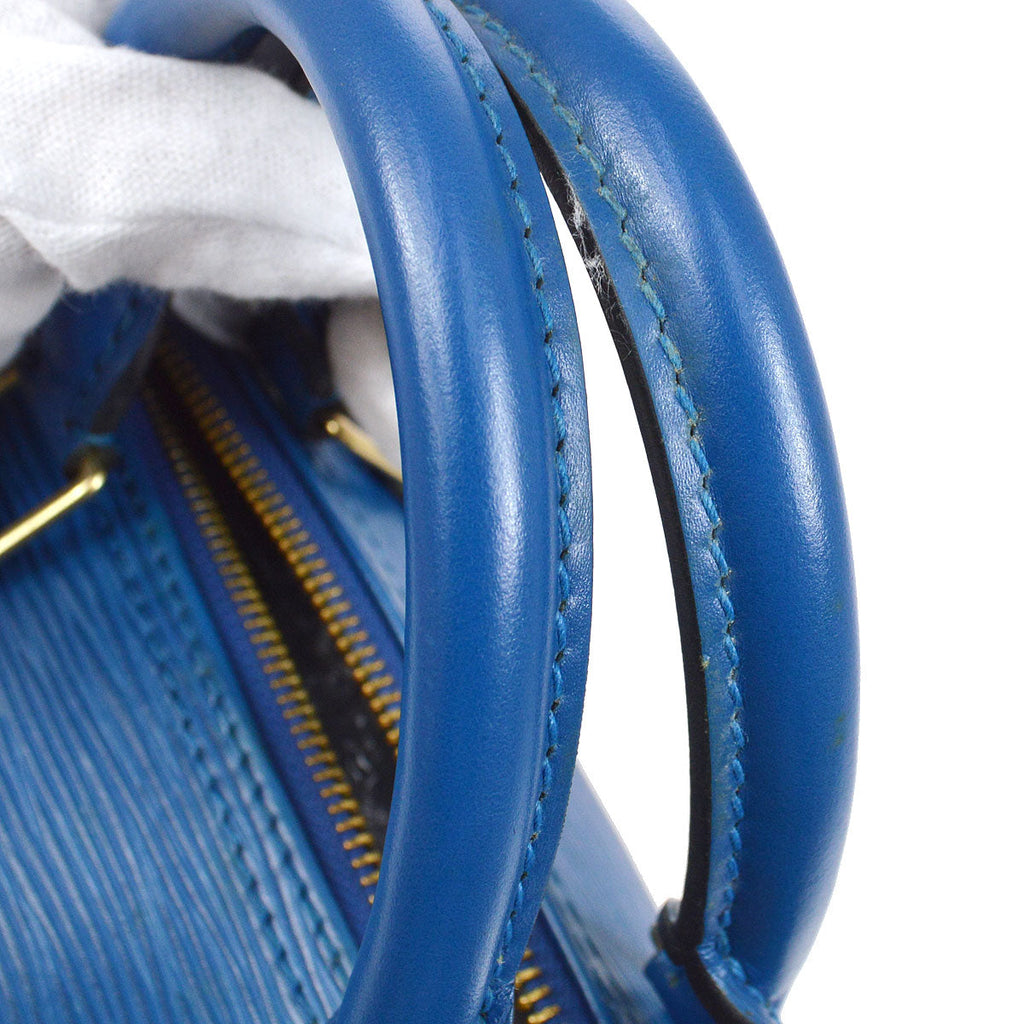 LO-LV bags 13676