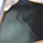 LO-LV bags 13676