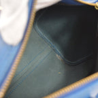 LO-LV bags 13676
