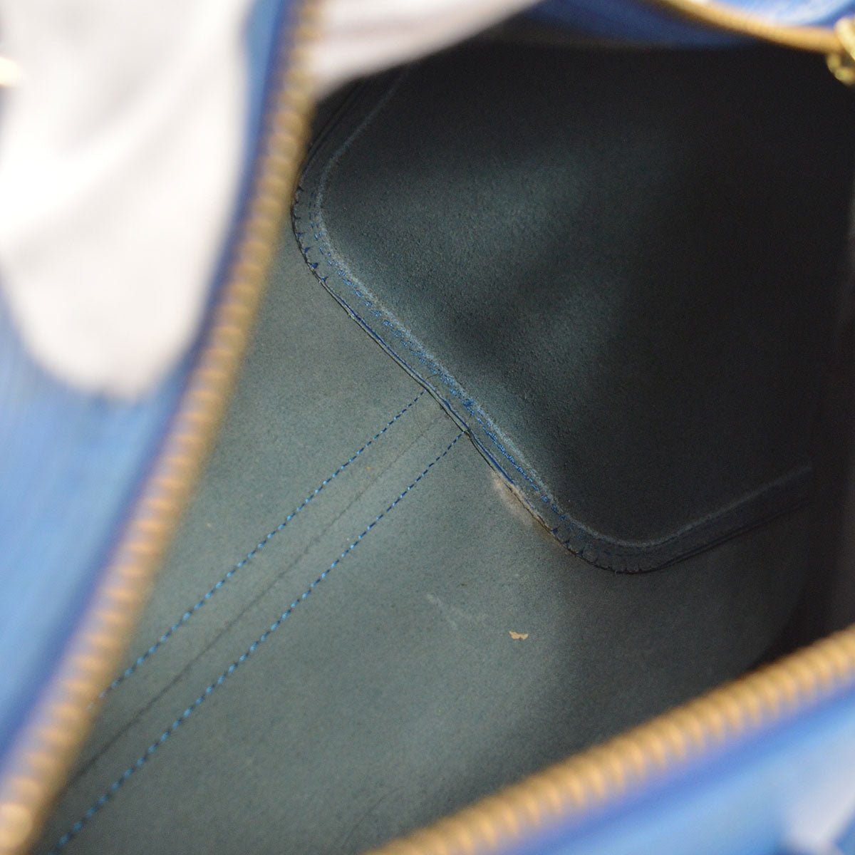 LO-LV bags 13676