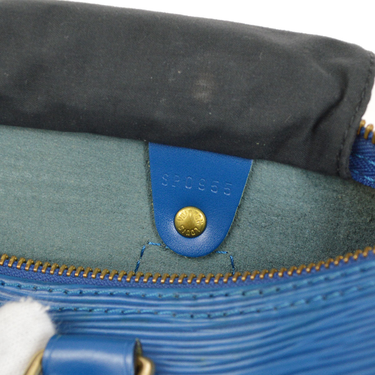 LO-LV bags 13676
