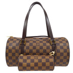 LO-LV bags 14947
