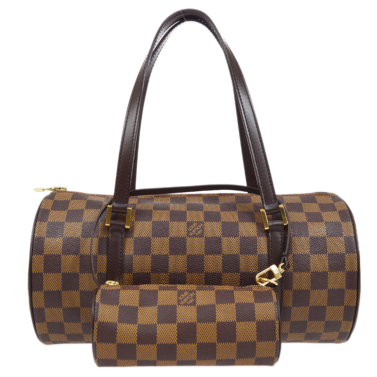 LO-LV bags 14947