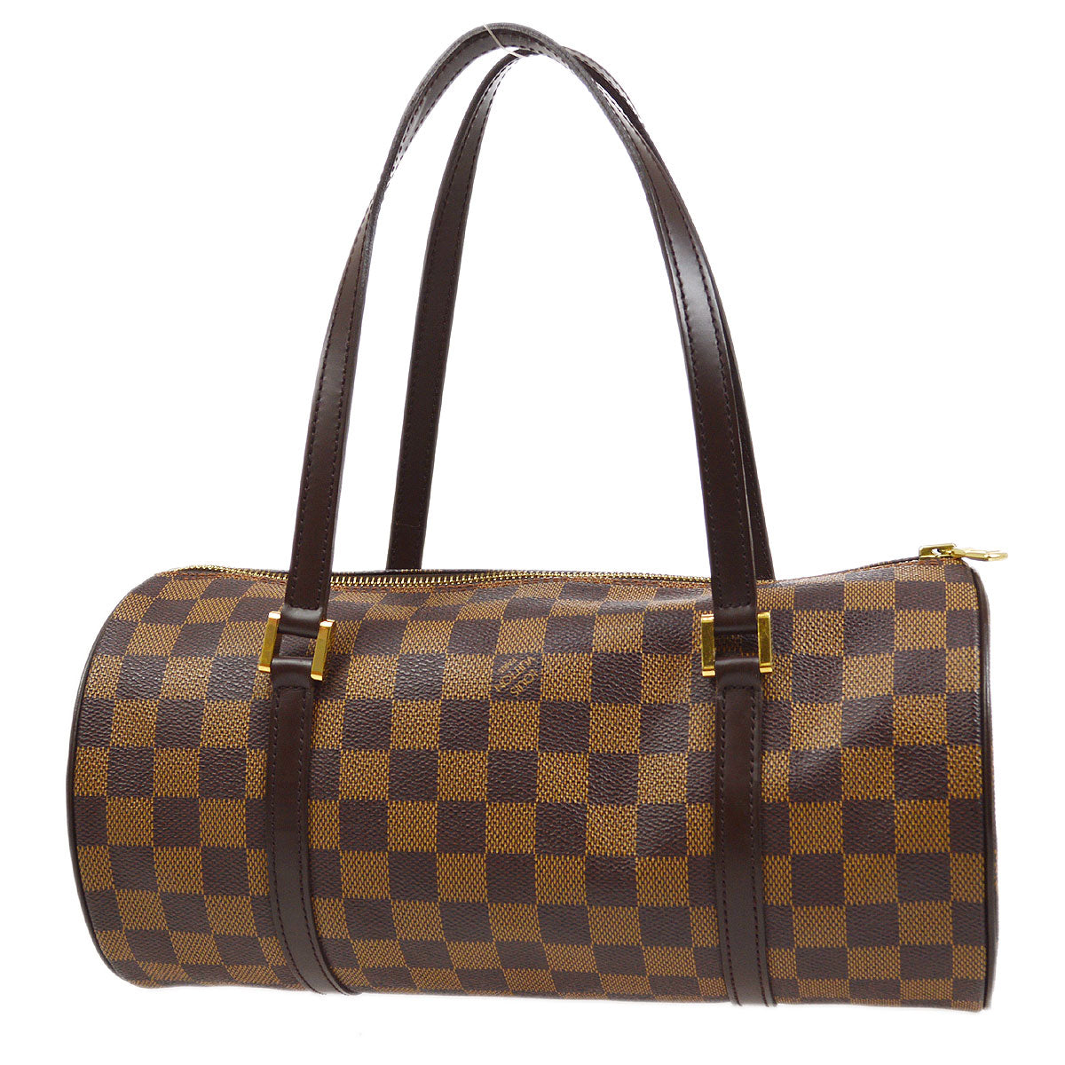 LO-LV bags 14947