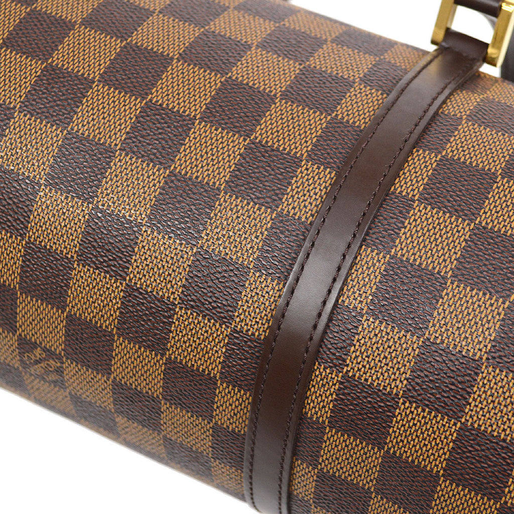 LO-LV bags 14947