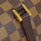 LO-LV bags 14947
