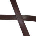 LO-LV bags 14947