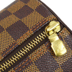 LO-LV bags 14947